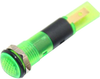 Panel Lights -- FL1P-8NJ-1-G110V - Image