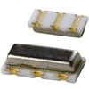 Oscillators - CSTNE16M0V530000R0 - 851587-CSTNE16M0V530000R0 - Win Source Electronics