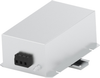 Power Line Filter, 3-Ph, 6A, 440Vac Rohs Compliant Corcom Te Connectivity - 33AK0053 - Newark, An Avnet Company