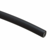 Cables, Wires Fiber Optic Cables - HFBR-RUS100Z - HFBR-RUS100Z - Win Source Electronics