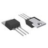 TVS - TVS - Thyristors - P2400AA61L - 1085420-P2400AA61L - Win Source Electronics