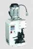 BrightConnX™ FLH Series - FLHCT102 - Amphenol Communications Solutions