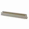 Backplane Connectors - DIN 41612 - 148304-4 - Lingto Electronic Limited