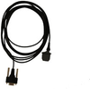 MINI DIGITAL INDICATOR DATA OUTPUT CABLE - 14912 - Flexbar Machine Corporation