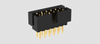 AgilLink™ -- G8231213YB1EU - Image