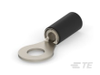 Ring Terminals - 1577648-1 - TE Connectivity