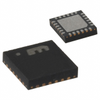 Laser Drivers - MIC3003GML-TR-ND - DigiKey