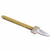 PC Pin, Single Post Connectors - 103577-3-ND - DigiKey