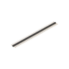 Headers, Male Pins - 2663S-36-ND - DigiKey