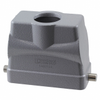 Heavy Duty Connector Housings, Hoods, Bases - 277-13288-ND - DigiKey