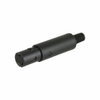 Circular Connector Assemblies - CP-2180-ND - DigiKey