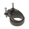 Backshells and Cable Clamps - 623-A8504947SW24-ND - DigiKey