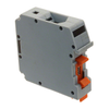 Din Rail, Channel - APC1285-ND - DigiKey
