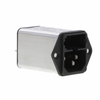 Power Entry Modules (PEM) - 486-4680-ND - DigiKey