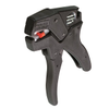 Wire Strippers and Accessories - 9003740000-ND - DigiKey
