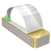 LED Indication - Discrete - 492-1241-2-ND - DigiKey