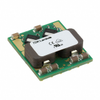 DC DC Converters - 285-2319-1-ND - DigiKey