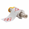Labels, Stickers, Decals - Preprinted - 2267-130771-ND - DigiKey