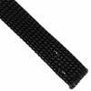 Spiral Wrap, Expandable Sleeving - AG110NF12B-100-ND - DigiKey