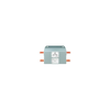 Power Line Filter Modules - B84142A1600S081-ND - DigiKey