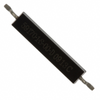 Magnetic, Reed Switches - HE549DKR-ND - DigiKey