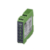 Monitor - Relay Output - 2866064 - Quarktwin Technology Ltd.