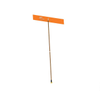 RF Antennas - 2108793-1 - Quarktwin Technology Ltd.