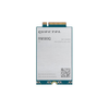 RF Transceiver Modules and Modems - RM502QGLAA-M20-SGASA - Quarktwin Technology Ltd.