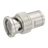 RF Switches - R574803400 - Quarktwin Technology Ltd.