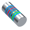 Chip Resistor - Surface Mount - 749-MMA02040E1219DB300CT-ND - DigiKey