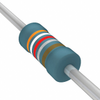 Through Hole Resistors - BC4472TB-ND - DigiKey