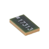 RF Filters - 478-LP0AA0171A700-ND - DigiKey
