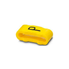 Markers - 0826611:P-ND - DigiKey