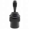 Navigation Switches, Joystick - 679-2270-ND - DigiKey