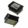 Pushbutton Switches - 360-4053-ND - DigiKey
