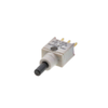 Pushbutton Switches - CKN4043-ND - DigiKey