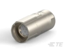 Standard Circular Connectors - ASA013N00410100000 - TE Connectivity