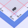 Diodes >> Schottky Barrier Diodes (SBD) -- BAR43S - Image