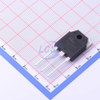 Triode/MOS Tube/Transistor >> MOSFETs -- MD20N60 - Image