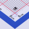 TVS/Fuse/Board Level Protection >> Resettable Fuses -- BSMD0805L-260