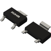 Discrete Semiconductor Products - Transistors - FETs, MOSFETs - R6004END4TL1 - Acme Chip Technology Co., Limited