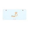 Expansion Boards, Daughter Cards - 1910-1058-ND - DigiKey