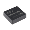 RFID Reader Modules -- 1568-11862-ND - Image