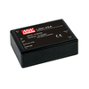 Power Supplies - Board Mount - LED Drivers - LDH-45A-350 - Shenzhen Shengyu Electronics Technology Limited