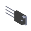 Discrete Semiconductor Products - Diodes - Rectifiers - SBT350-04R - Shenzhen Shengyu Electronics Technology Limited