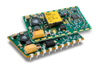 Power Supplies - Board Mount - DC DC Converters - PKR2111ASI - Shenzhen Shengyu Electronics Technology Limited