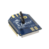RF and Wireless - RF Transceiver Modules and Modems - XB2B-WFWT-001 - Shenzhen Shengyu Electronics Technology Limited