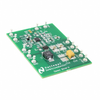 DC/DC & AC/DC (Off-Line) SMPS Evaluation Boards - LM2743EVAL/NOPB-ND - DigiKey