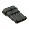 Rectangular Connector Housings - A123395-ND - DigiKey