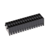 Headers, Plugs and Sockets - 1952720-ND - DigiKey